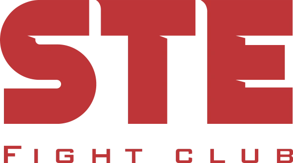 STE Fight Club